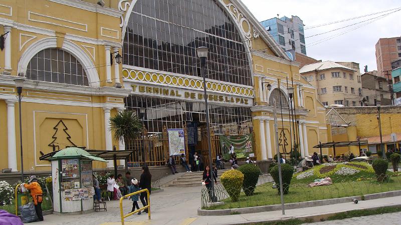 La Paz Steves (22).JPG